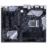 Материнская плата Colorful BATTLE-AX Z390AK GAMING V20