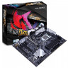 Материнская плата Colorful BATTLE-AX Z390AK GAMING V20