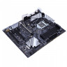 Материнская плата Colorful BATTLE-AX Z390AK GAMING V20