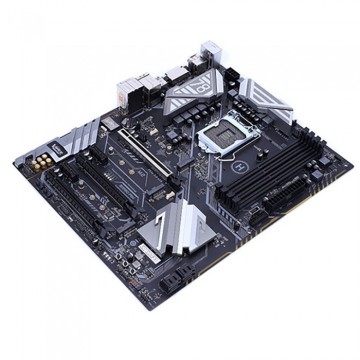 Материнская плата Colorful BATTLE-AX Z390AK GAMING V20