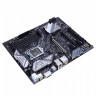 Материнская плата Colorful BATTLE-AX Z390AK GAMING V20