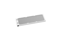 Система жидкостного охлаждения для процессора Deepcool LE360 PRO WH ARGB White