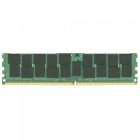 Оперативная память 64 Gb 2933 MHz Samsung (M393A8G40MB2-CVFBY)