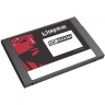 Твердотельный накопитель Kingston 3840 Gb DC500R EMTERPRISE SEDC500R/3840G