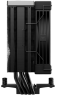 Кулер для процессора Deepcool AK400 G2