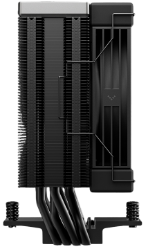 Кулер для процессора Deepcool AK400 G2