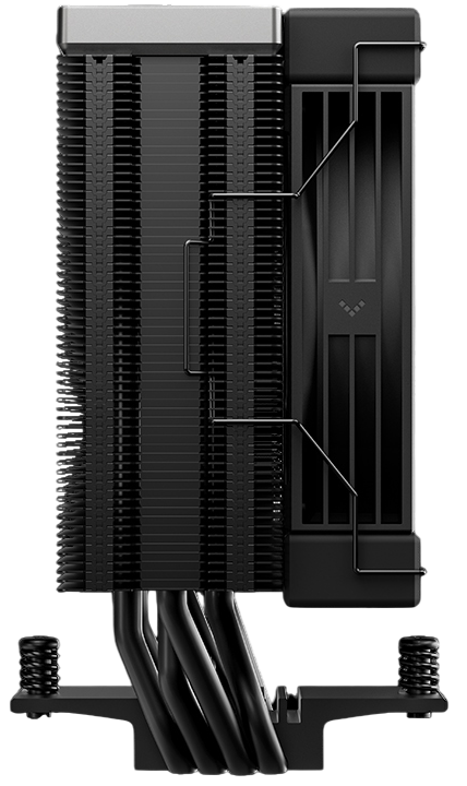 Кулер для процессора Deepcool AK400 G2
