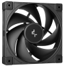 Кулер для процессора Deepcool AK400 G2