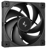 Кулер для процессора Deepcool AK400 G2