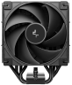 Кулер для процессора Deepcool AK400 G2