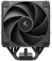 Кулер для процессора Deepcool AK400 G2