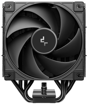 Кулер для процессора Deepcool AK400 G2