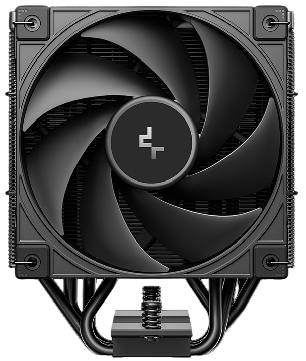 Кулер для процессора Deepcool AK400 G2
