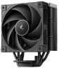 Кулер для процессора Deepcool AK400 G2