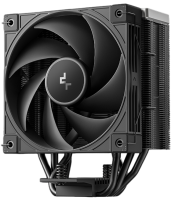 Кулер для процессора Deepcool AK400 G2