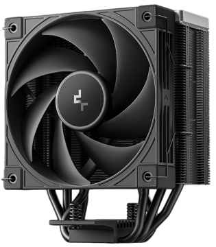 Кулер для процессора Deepcool AK400 G2