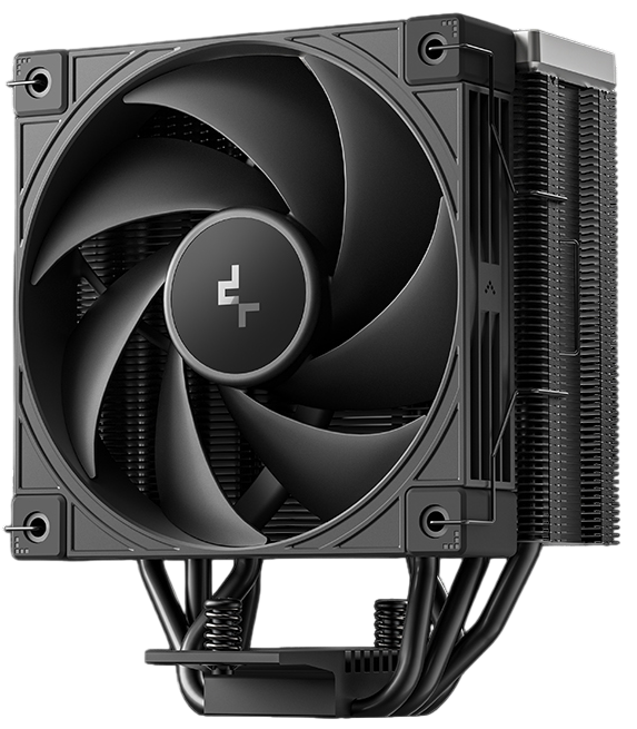 Кулер для процессора Deepcool AK400 G2
