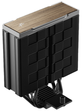 Кулер для процессора Deepcool AK400 G2