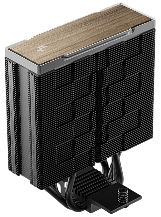 Кулер для процессора Deepcool AK400 G2