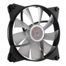 Комплект вентиляторов для корпуса Cooler Master MFP140 AF MFY-F4DC-083PC-R1 RGB 3in1