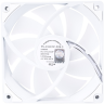 Вентилятор для корпуса Thermalright TL-C12CW-X28-S ARGB White (TRTLC12CWX28S)