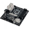 Материнская плата ASRock B365M PRO4 OEM