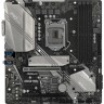 Материнская плата ASRock B365M PRO4 OEM
