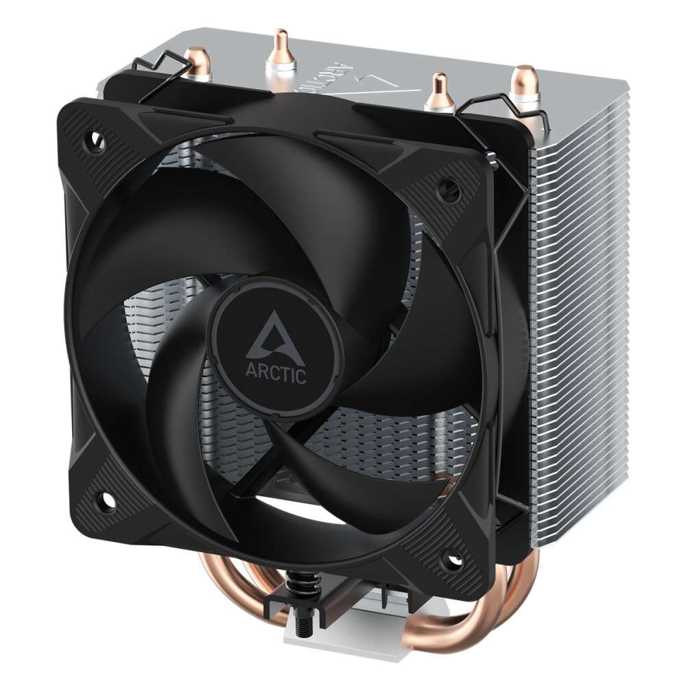 Кулер для процессора Arctic Cooling Freezer 8i (ACFRE00190A) 