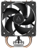 Кулер для процессора Arctic Cooling Freezer 8i (ACFRE00190A) 