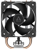 Кулер для процессора Arctic Cooling Freezer 8i (ACFRE00190A) 