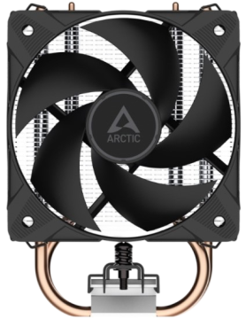 Кулер для процессора Arctic Cooling Freezer 8i (ACFRE00190A) 