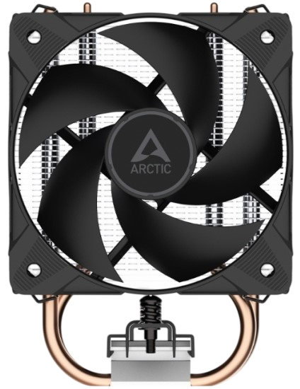 Кулер для процессора Arctic Cooling Freezer 8i (ACFRE00190A) 