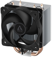 Кулер для процессора Arctic Cooling Freezer 8i (ACFRE00190A) 