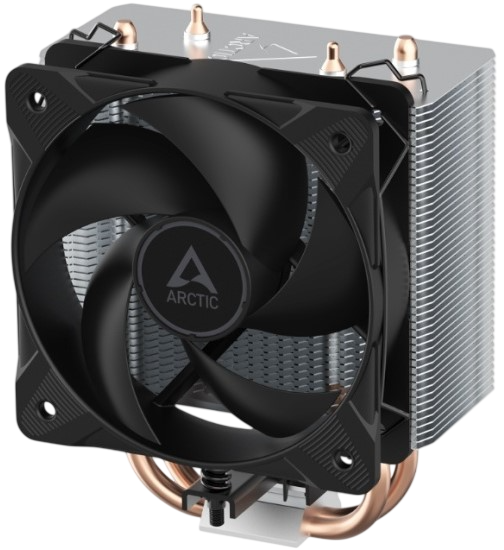 Кулер для процессора Arctic Cooling Freezer 8i (ACFRE00190A) 