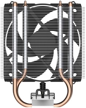 Кулер для процессора Arctic Cooling Freezer 8i (ACFRE00190A)