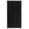 Компьютерный корпус 1STPLAYER INFINITY IF8 ARGB Black (IF8-BK-4FO7-14)