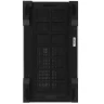 Компьютерный корпус 1STPLAYER INFINITY IF8 ARGB Black (IF8-BK-4FO7-14)