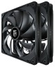 Система водяного охлаждения для процессора Deepcool CASTLE 280EX