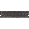 Оперативная память 8 Gb 1600 MHz AMD R5 ENTERTAINMENT SERIES Black (R538G1601U2SL-UO)
