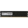 Оперативная память 8 Gb 1600 MHz AMD R5 ENTERTAINMENT SERIES Black (R538G1601U2SL-UO)