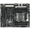 Материнская плата ASUS WS C422 PRO/SE