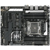 Материнская плата ASUS WS C422 PRO/SE