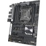 Материнская плата ASUS WS C422 PRO/SE
