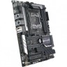 Материнская плата ASUS WS C422 PRO/SE
