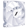 Вентилятор для корпуса 1STPLAYER F White (F-WH-3P)