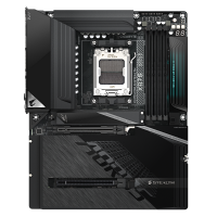 Материнская плата Gigabyte X870 AORUS STEALTH