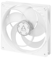 Вентилятор для корпуса Arctic Cooling ARCTIC P14 PWM White/Transparent ACFAN00223A