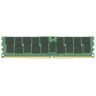 Оперативная память 128 Gb 3200 MHz Samsung (M386AAG40AM3-CWEZY)