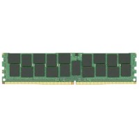 Оперативная память 128 Gb 3200 MHz Samsung (M386AAG40AM3-CWEZY)
