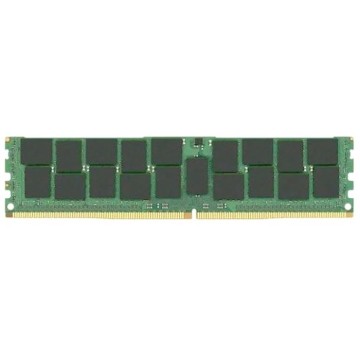 Оперативная память 128 Gb 3200 MHz Samsung (M386AAG40AM3-CWEZY)